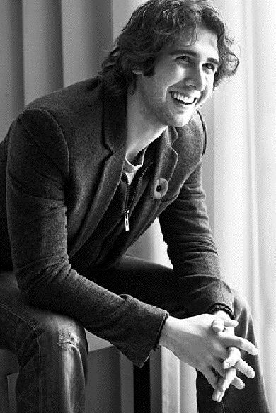 Josh Groban