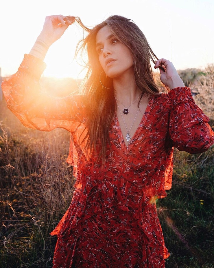Naïma Rodric Naïma Rodric