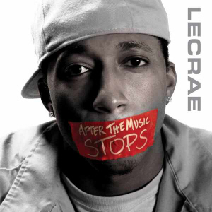 Lecrae
