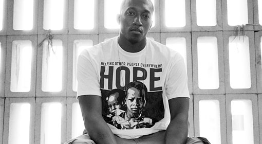 Lecrae