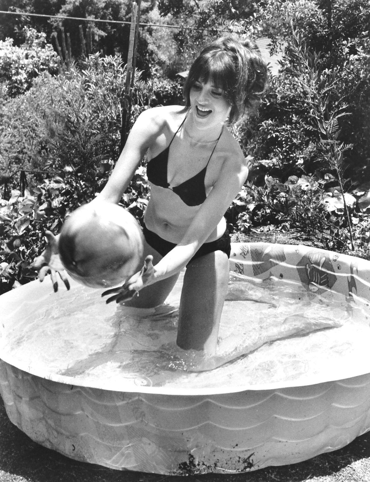 Cherie Latimer