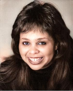Shelsie Blake