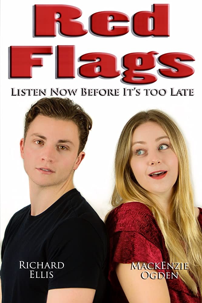 Red Flags