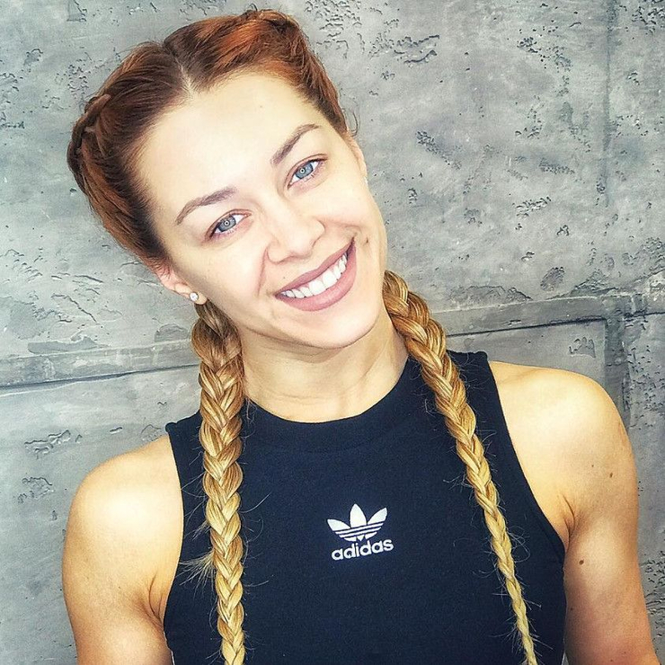 Oana Nechiti Oana Nechiti