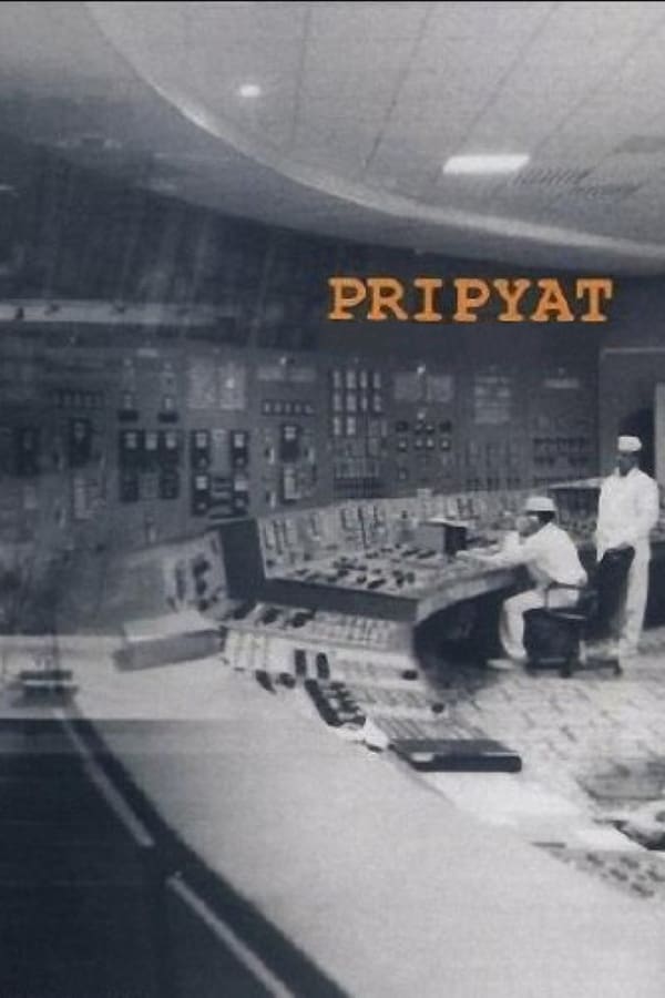 Pripyat Pripyat