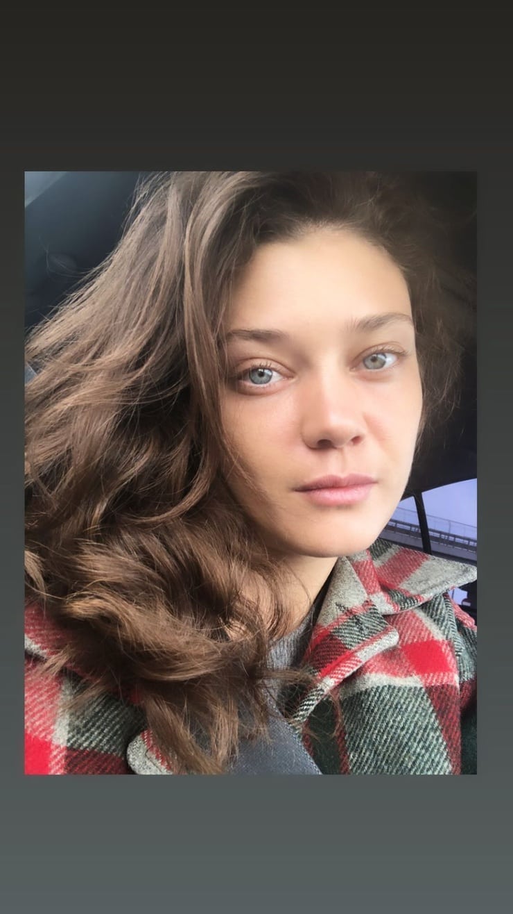 Diana Moldovan Diana Moldovan