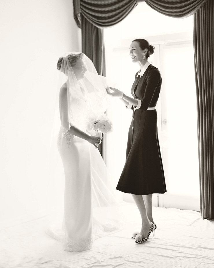 L'Wren Scott