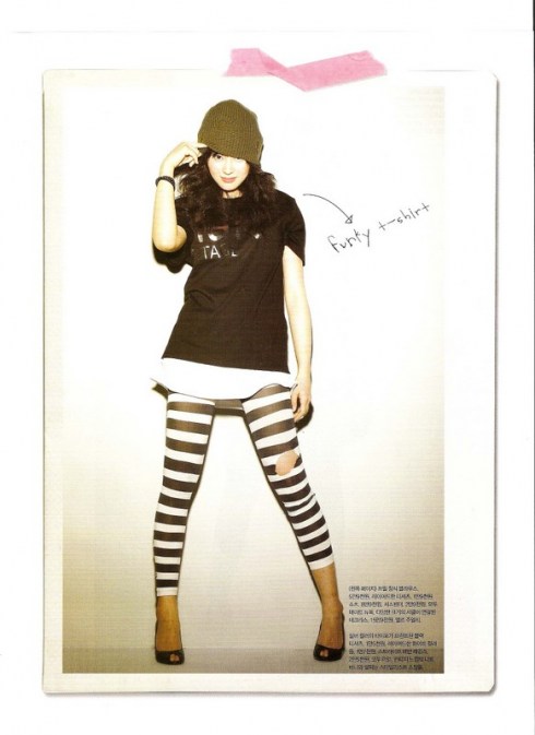 In-jae Heo