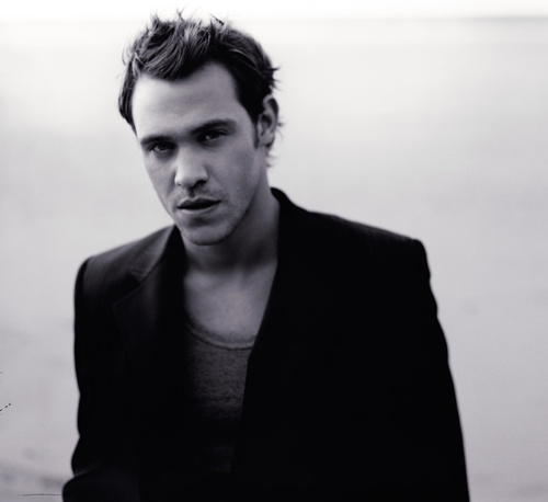 Will Young