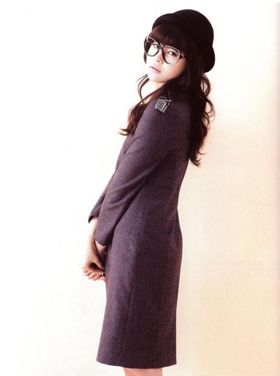 In-jae Heo