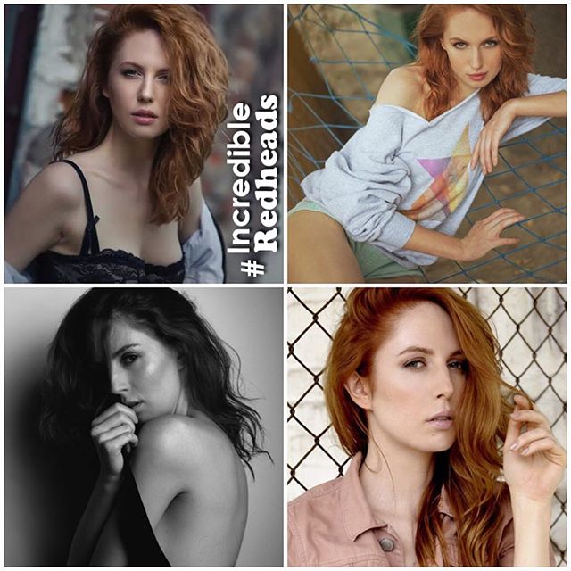 Cintia Dicker