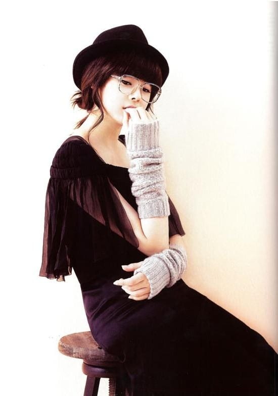 In-jae Heo