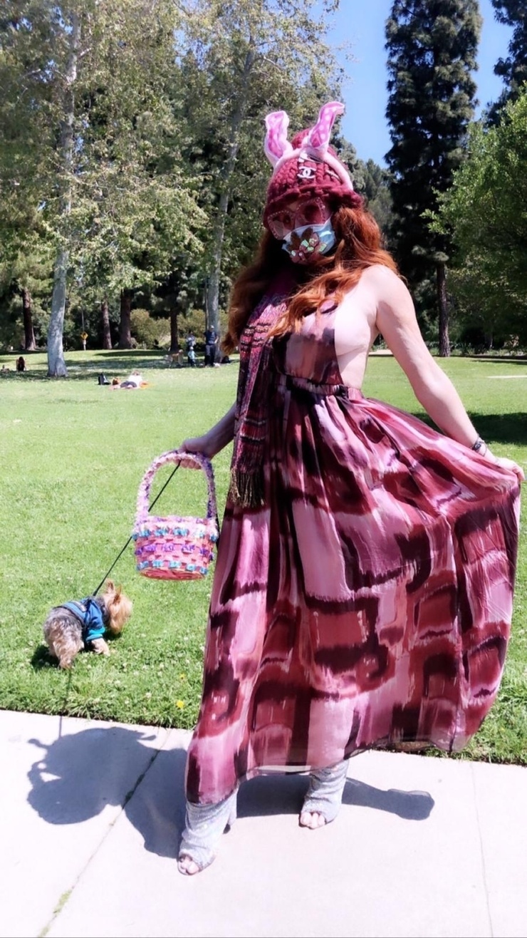 Phoebe Price
