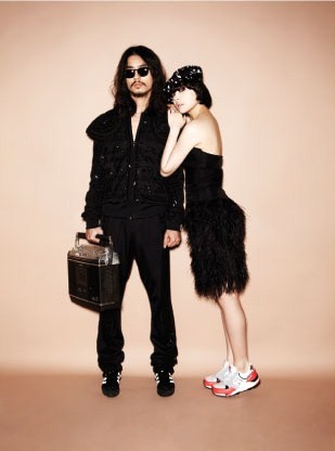 In-jae Heo