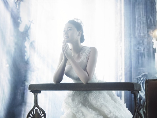 In-jae Heo