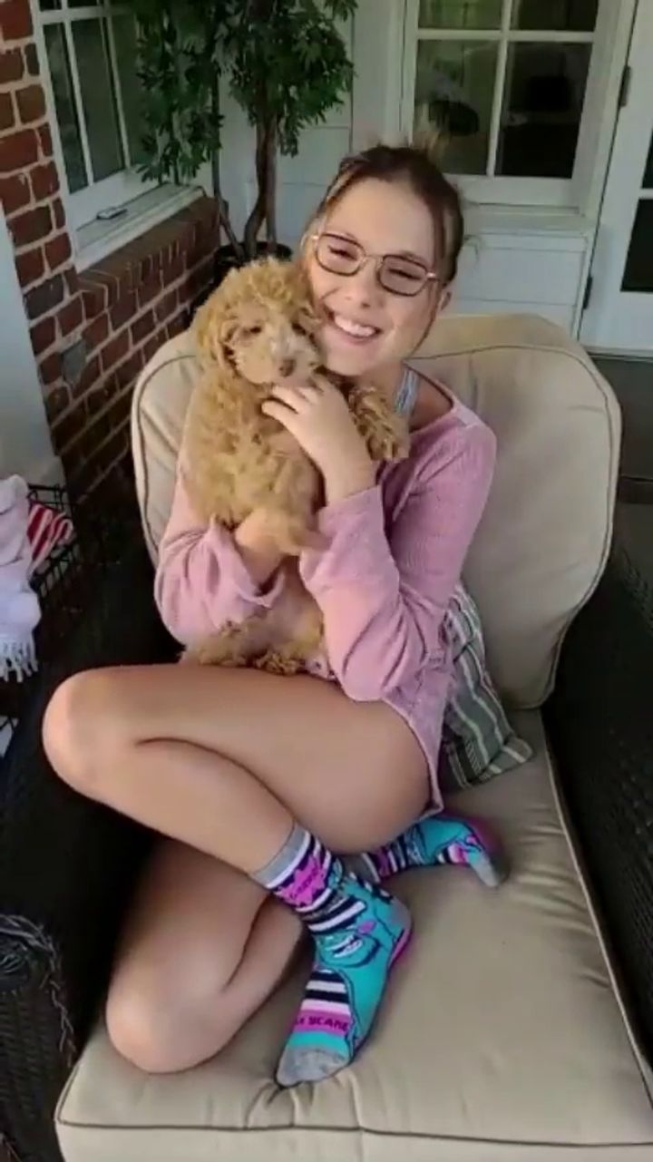 Millie Bobby Brown Millie Bobby Brown