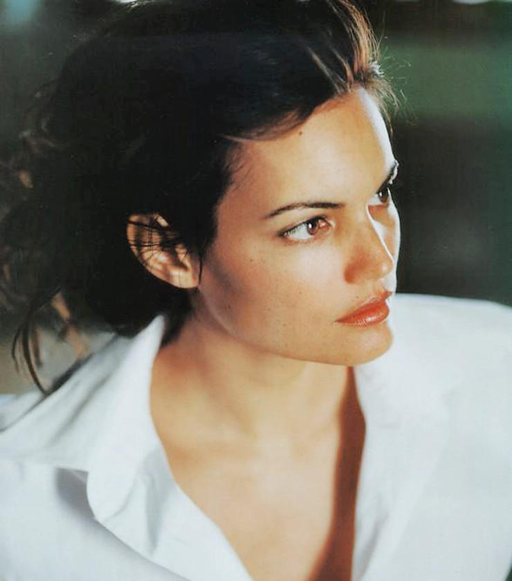 picture tully jensen picture tully jensen