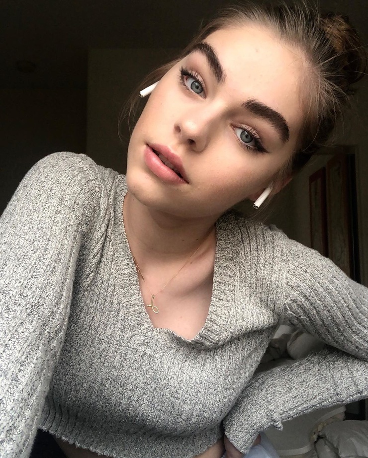 Jade Weber Jade Weber