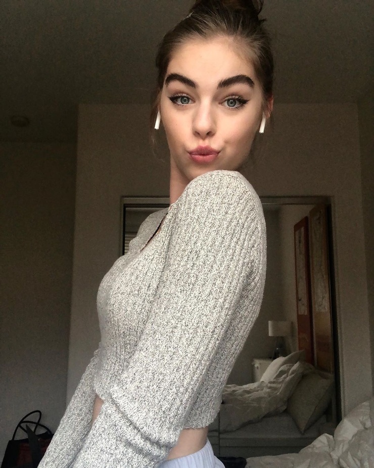 Jade Weber Jade Weber