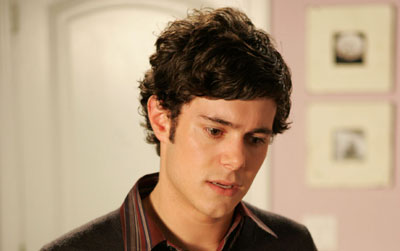 The O.C. The O.C.
