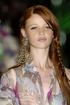 Picture of Cintia Dicker