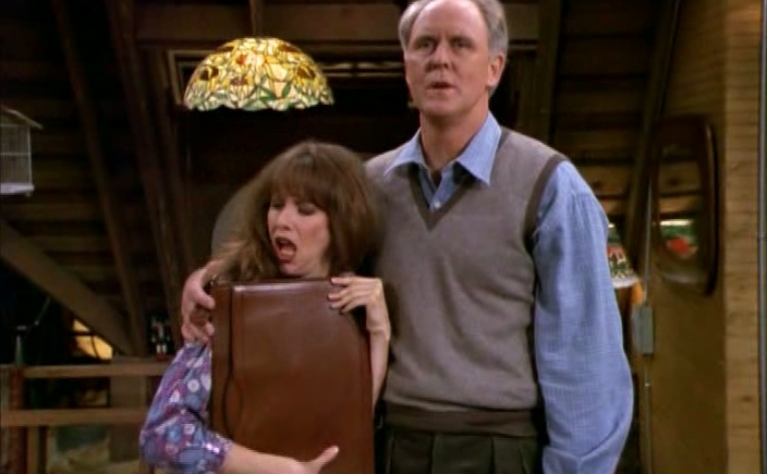 Laraine Newman Laraine Newman