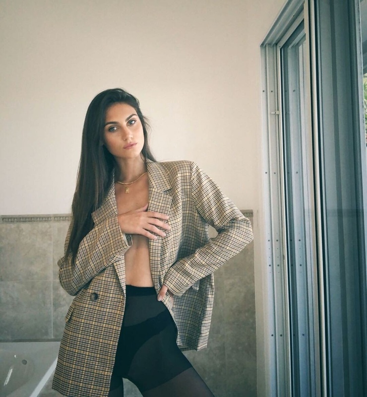 Stephanie Rayner