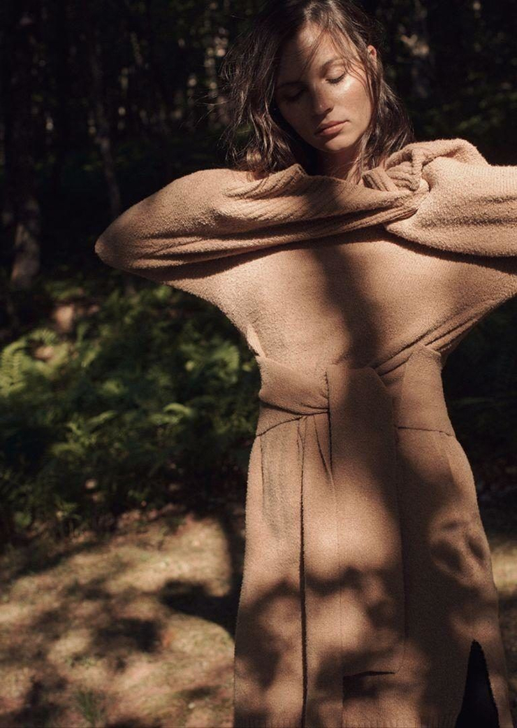 Egle Tvirbutaite