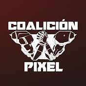 Coalición Pixel