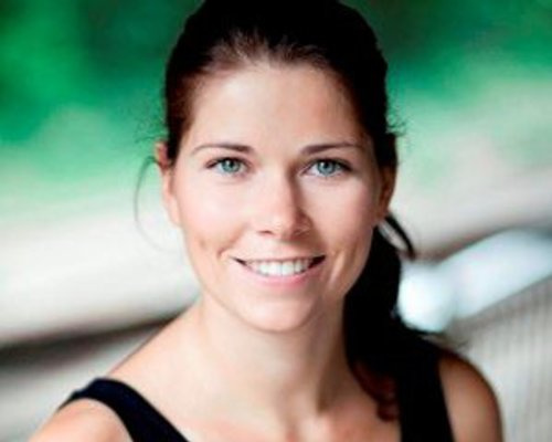 Melanie Isakowitz