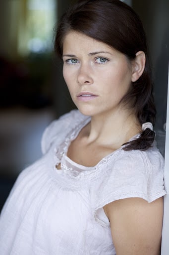 Melanie Isakowitz