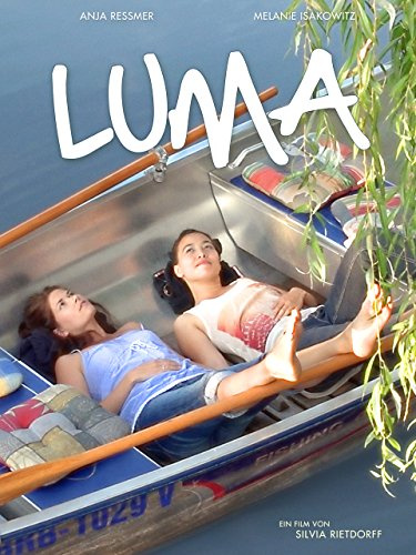 Luma