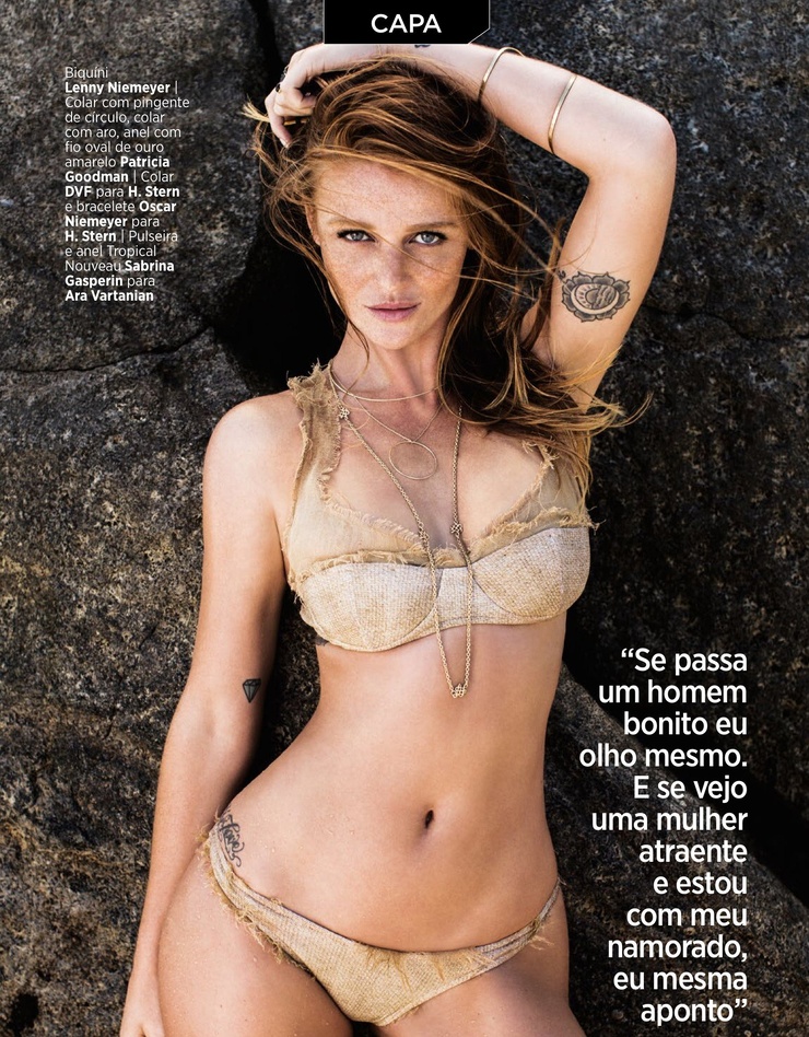 Image of Cintia Dicker