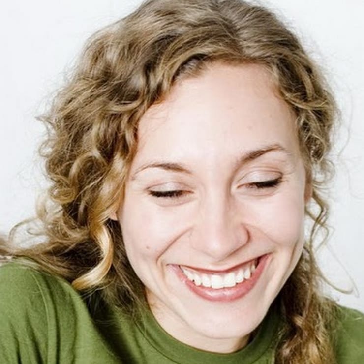 Nina Maria Föhr