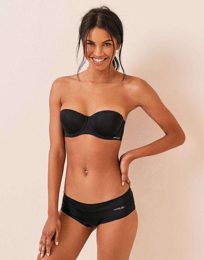 Daiane Sodre