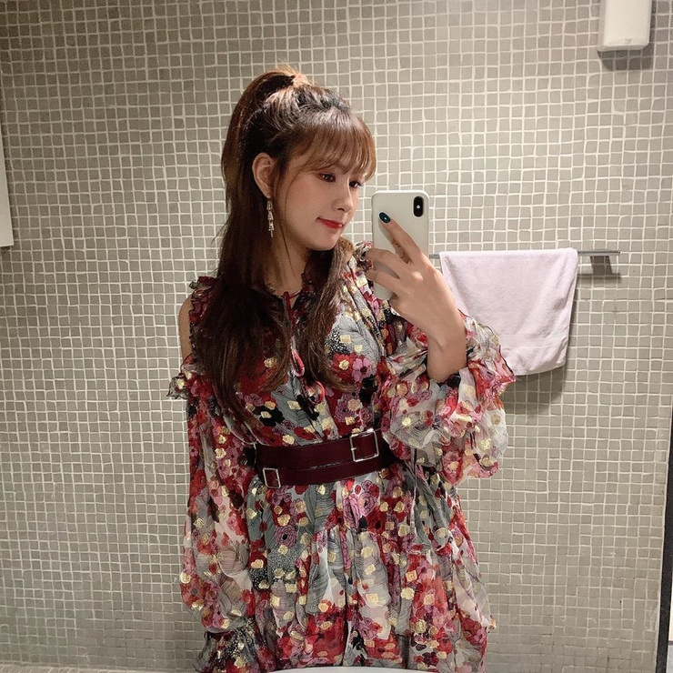 Hayoung