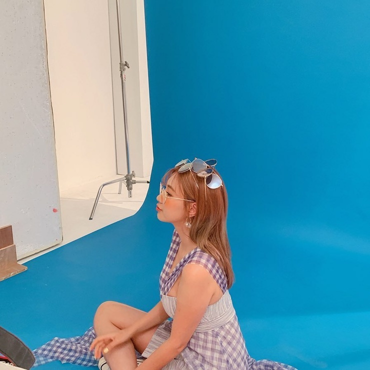 Hayoung