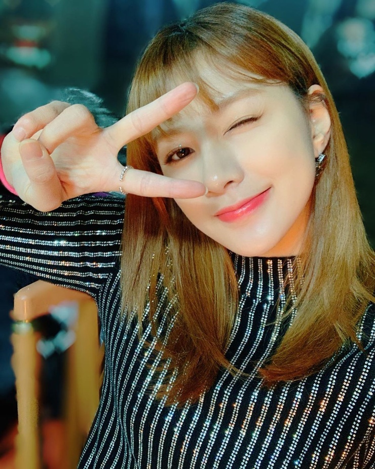 Hayoung