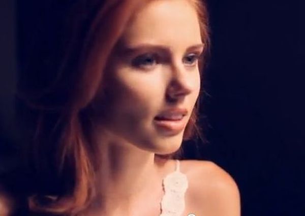 Alyssa Campanella Alyssa Campanella