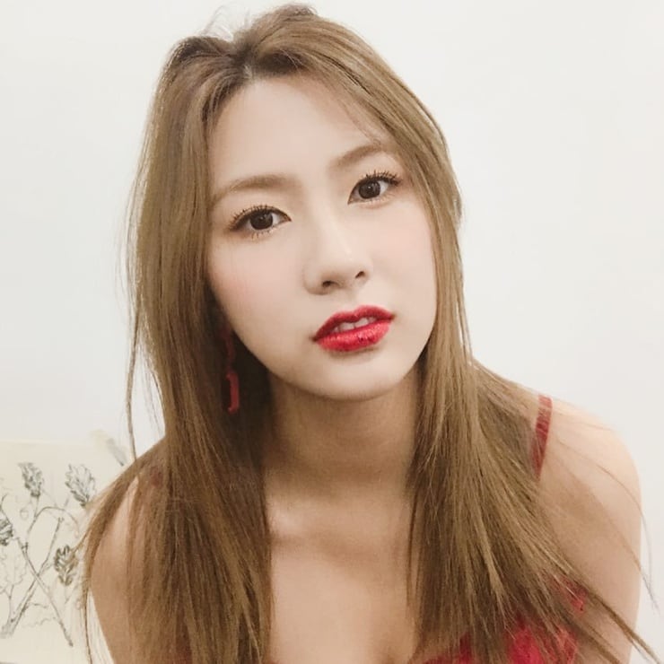 Hayoung