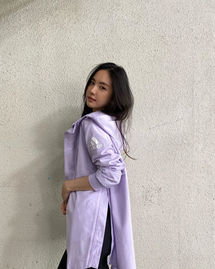 Naeun