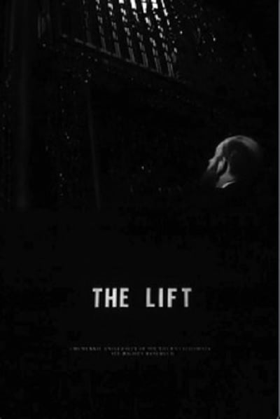 The Lift