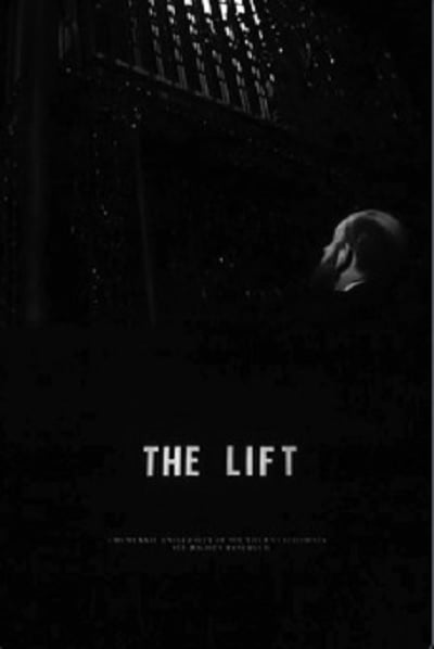 The Lift The Lift