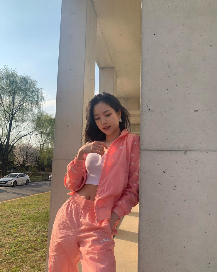 Naeun