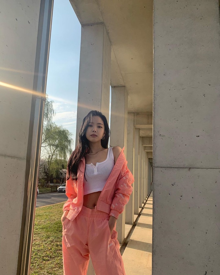 Naeun