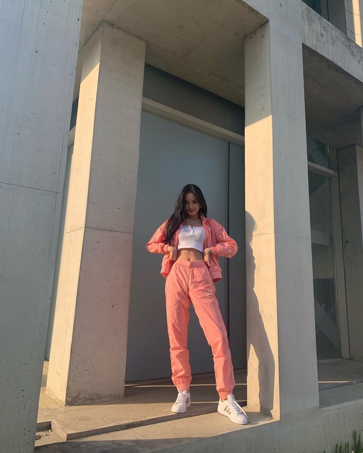 Naeun