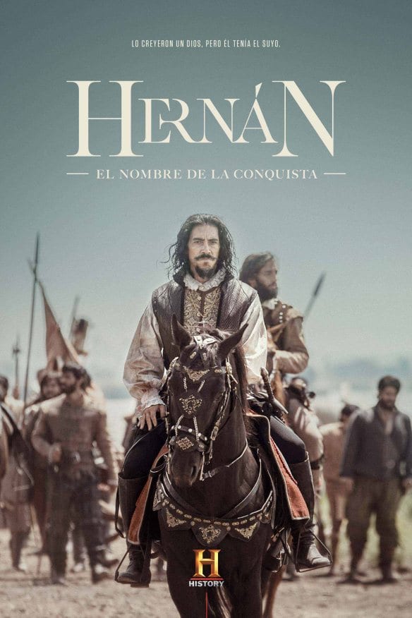 Hernán