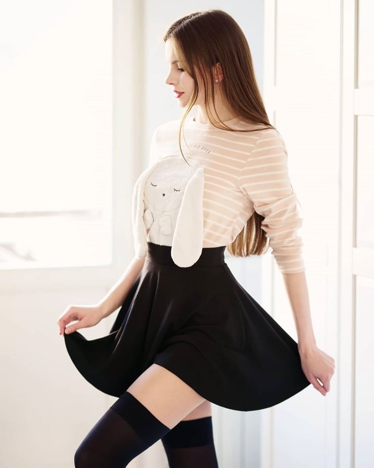 Ariadna Majewska Ariadna Majewska