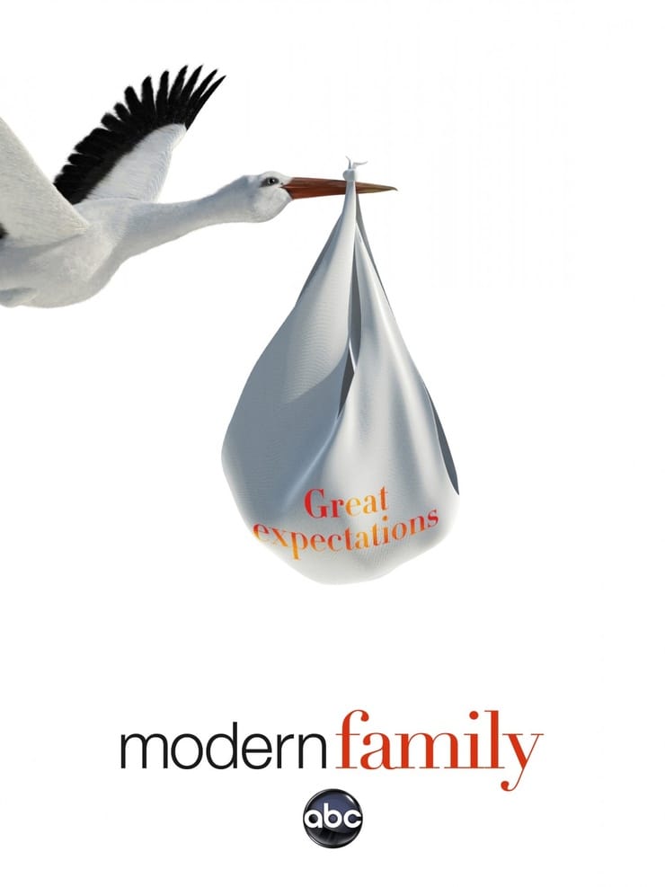 Modern Family