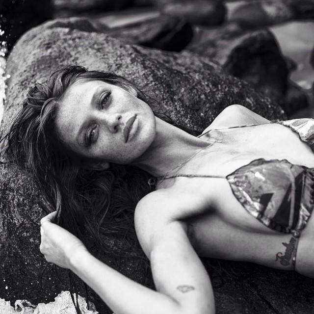 Cintia Dicker Cintia Dicker